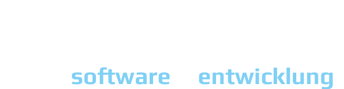 logo eisenlauer softwareentwidklung